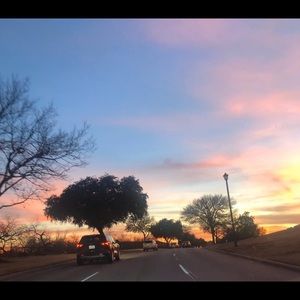 Meet your Posher, Arual